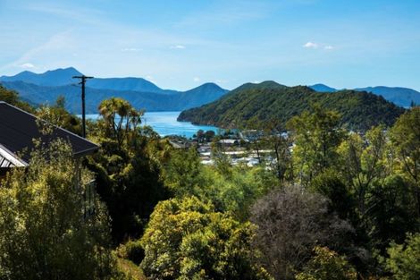 Photo of property in 27a Dorset Street, Picton, 7220