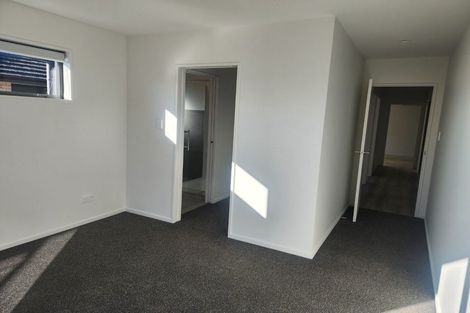 Photo of property in 24 Stackwood Avenue, Woodend, 7610