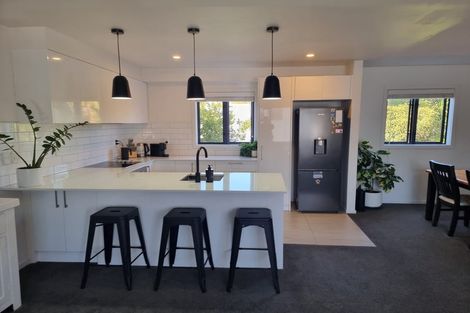 Photo of property in 5/49 Bishop Street, St Albans, Christchurch, 8014