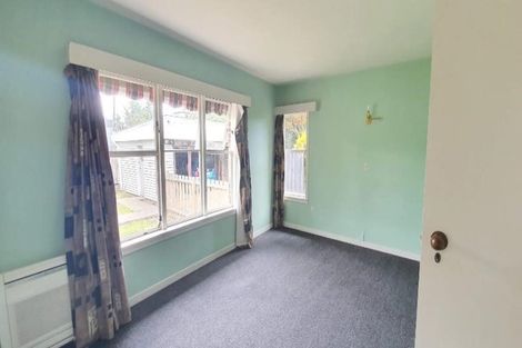 Photo of property in 138 Fendalton Road, Fendalton, Christchurch, 8052