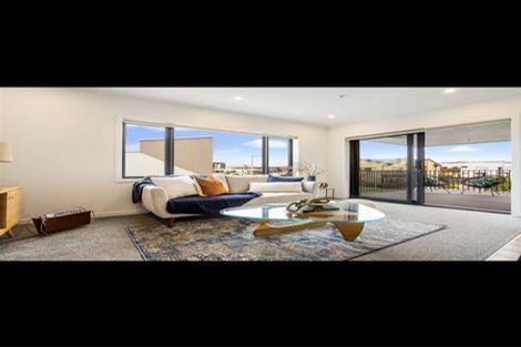 Photo of property in 20/194 Buckley Avenue, Hobsonville, Auckland, 0616