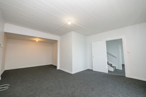 Photo of property in 11 Scotland Street, Dunedin Central, Dunedin, 9016