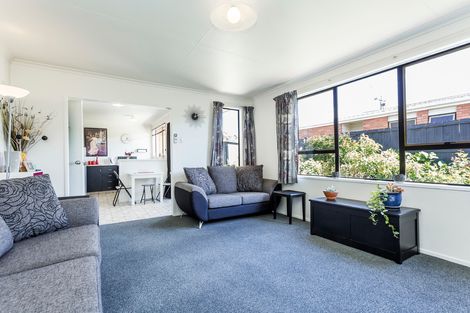 Photo of property in 50c David Street, Caversham, Dunedin, 9012