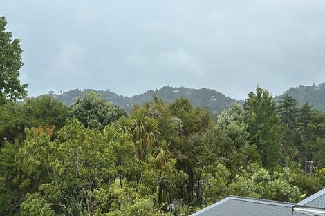 Photo of property in 30 Atkinson Road, Titirangi, Auckland, 0604