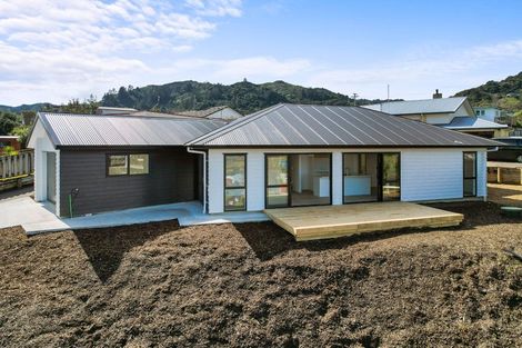 Photo of property in 106a Pleasant Wood Place, Thames, 3500