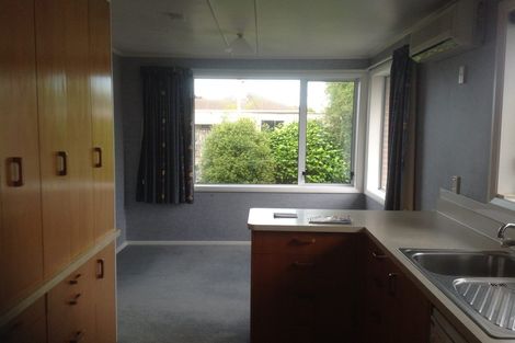 Photo of property in 37 Mure Street, Mosgiel, 9024