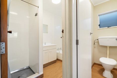 Photo of property in 43 Balmoral Road, Tikipunga, Whangarei, 0112