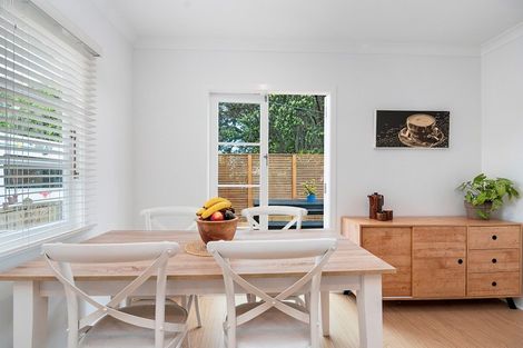 Photo of property in 127 Kiripaka Road, Tikipunga, Whangarei, 0112