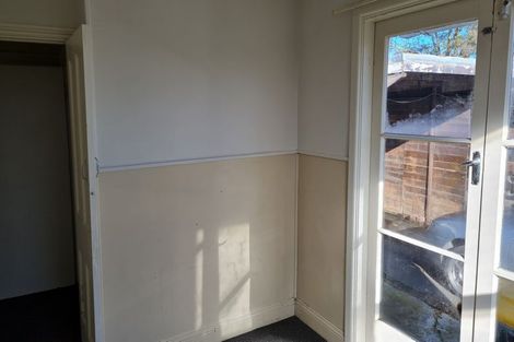 Photo of property in 3/85 Hills Road, Edgeware, Christchurch, 8013