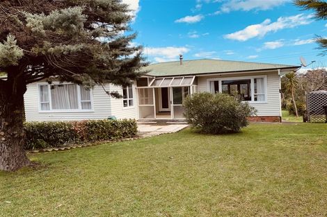 Photo of property in 32 James Tyler Crescent, Lynfield, Auckland, 1042