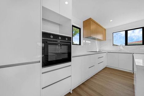 Photo of property in 58b Hokianga Street, Mangere East, Auckland, 2024