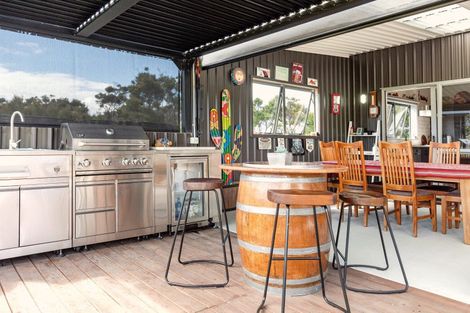 Photo of property in 379 Kaimaumau Road, Waiharara, Awanui, 0486