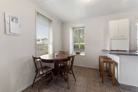 Photo of property in 6 Evans Place, Kaiapoi, 7630
