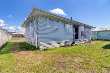 Photo of property in 120 Oregon Drive, Murupara, 3025