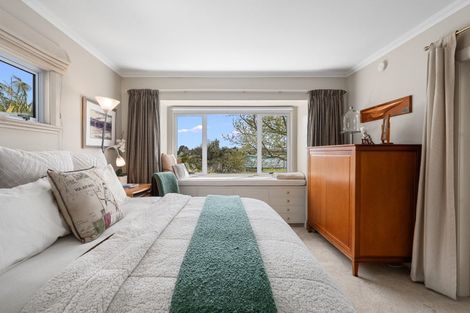 Photo of property in 18 Eleventh Avenue, Tauranga, 3110