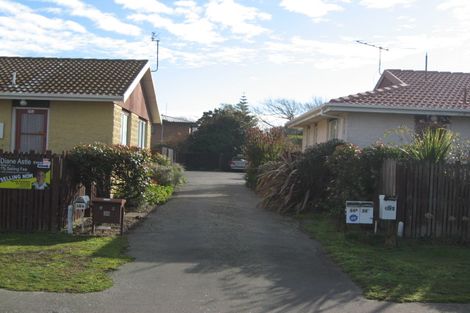 Photo of property in 1/34 Mountbatten Street, New Brighton, Christchurch, 8061