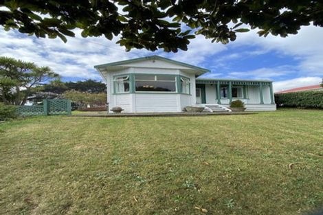 Photo of property in 33 Awatea Street, Ranui, Porirua, 5024