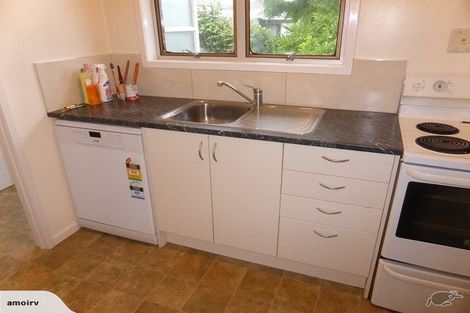 Photo of property in 2/27 Corunna Road, Milford, Auckland, 0620