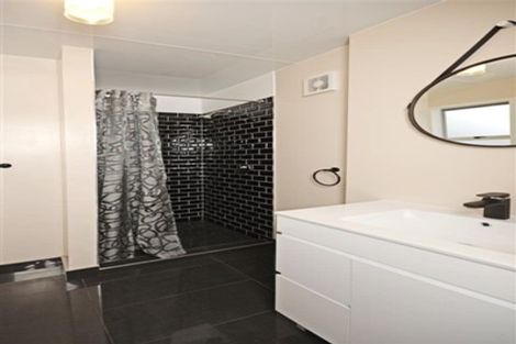 Photo of property in 70 Dundas Street, North Dunedin, Dunedin, 9016