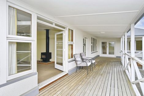 Photo of property in 560 Main North Road, Belfast, Christchurch, 8051