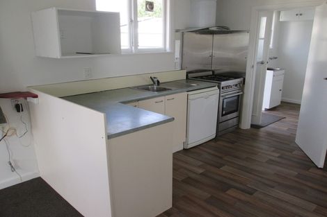 Photo of property in 410 Wairakei Road, Burnside, Christchurch, 8053