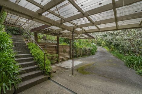 Photo of property in 142 Brunton Crescent, Thames, 3500