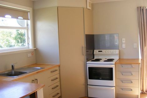 Photo of property in 43 Avenue Road, Foxton, 4814