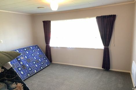 Photo of property in 80a Fifth Avenue, Enderley, Hamilton, 3214