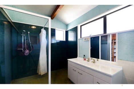 Photo of property in 20 Allan Street, Waimate, 7924