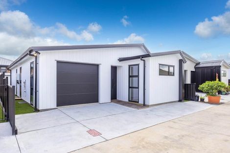 Photo of property in 3/382 Mahoe Street, Te Awamutu, 3800
