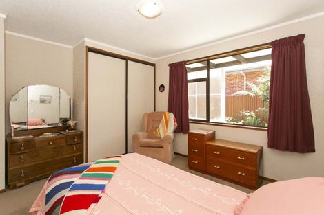 Photo of property in 63 Walnut Avenue, Allenton, Ashburton, 7700