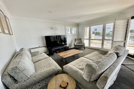 Photo of property in 13/22 Oriental Terrace, Oriental Bay, Wellington, 6011