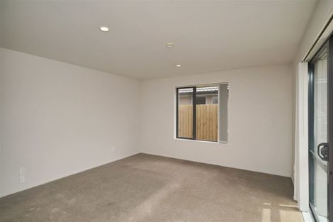 Photo of property in 5 Flaxon Place, Burwood, Christchurch, 8083