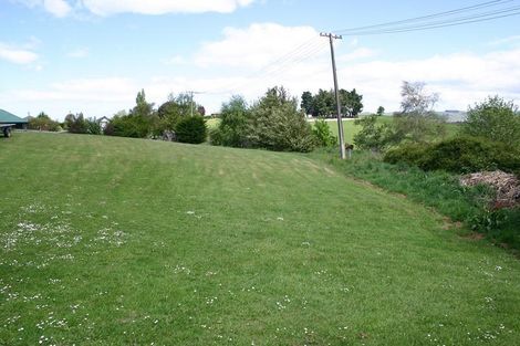 Photo of property in 250 Main Road, Waikouaiti, 9510