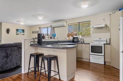 Photo of property in 110 Worlingham Road, Eyrewell, Rangiora, 7476