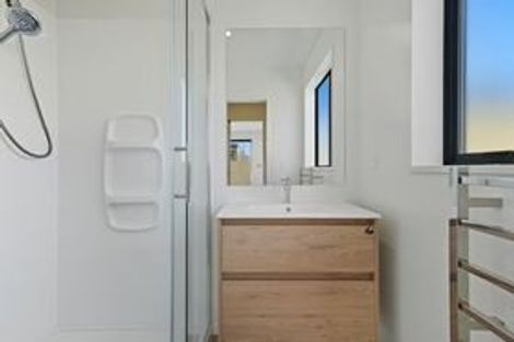 Photo of property in 89 Bill Hammond Drive, Belfast, 8051