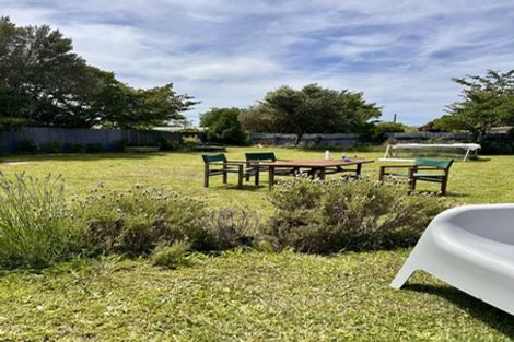 Photo of property in 1 Farrier Grove, Featherston, 5710