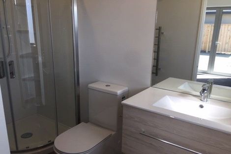 Photo of property in 31 Salisbury Avenue, Rangiora, 7400