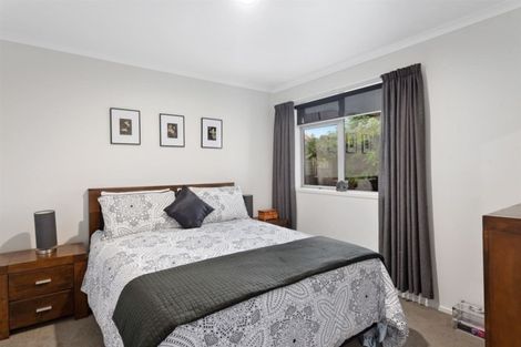 Photo of property in 11a Crete Street, Whakatane, 3120