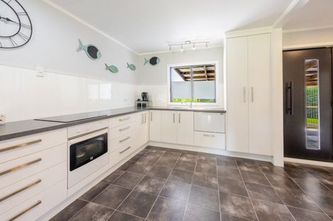 Photo of property in 34 Guy Street, Waipawa, 4210