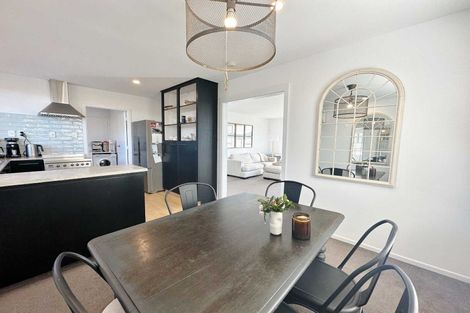 Photo of property in 9 Rolfe Place, Bishopdale, Christchurch, 8053