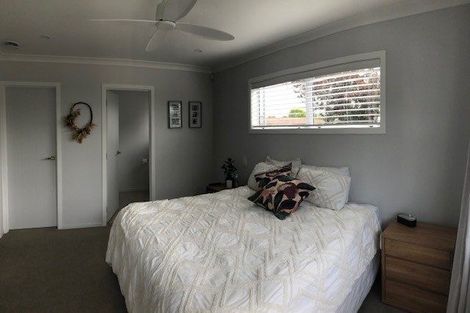 Photo of property in 16 Ashurst Avenue, Pukete, Hamilton, 3200