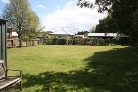 Photo of property in 7 Hay Place, Kawerau, 3127