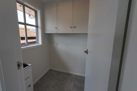 Photo of property in 68 Rawhiti Avenue, Matamata, 3400