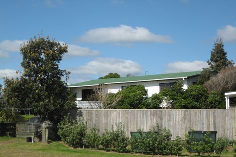 Photo of property in 464 Harbour Road, Ohope, 3121