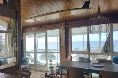 Photo of property in 349 Pukehina Parade, Pukehina, Te Puke, 3189