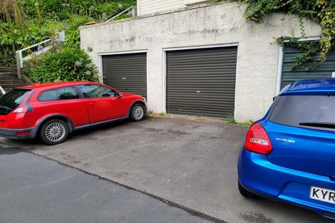 Photo of property in 115 Upland Road, Kelburn, Wellington, 6012