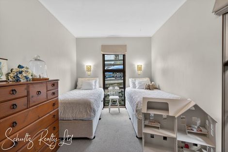 Photo of property in 71 Gorge Road, Maungaturoto, 0520