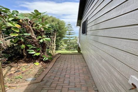 Photo of property in 15 Matariki Place, Karikari Peninsula, Kaitaia, 0483