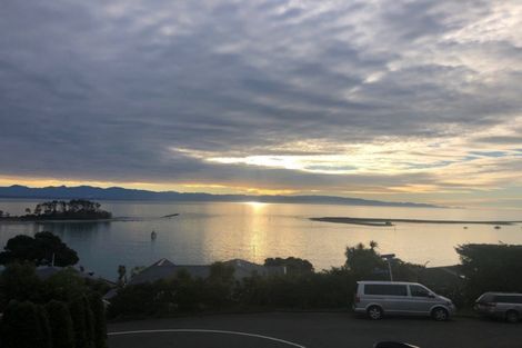 Photo of property in 21 Fifeshire Crescent, Stepneyville, Nelson, 7010